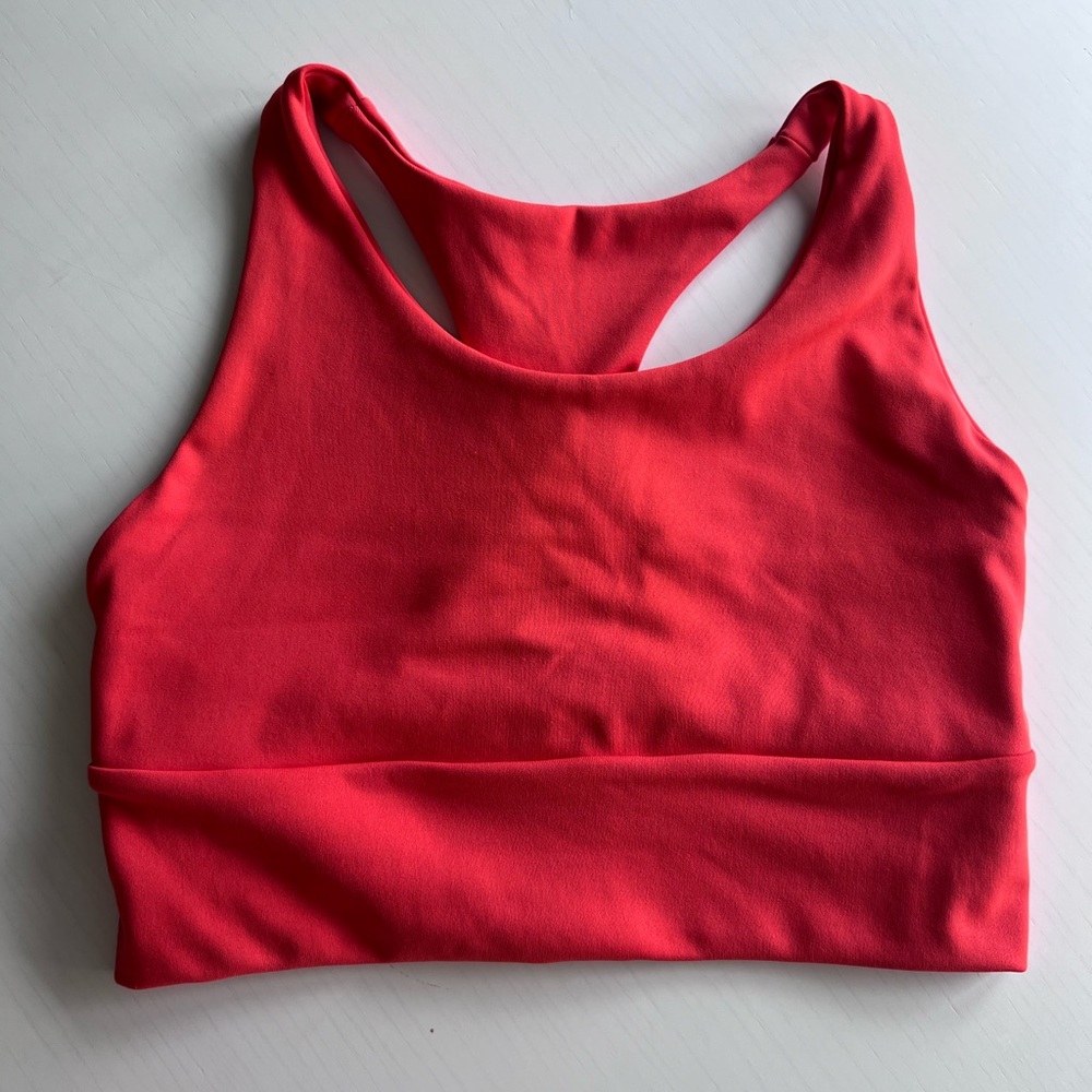 Skatie Cleo Sports Bra